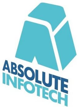 Absolute Infotech