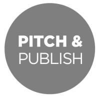 /img/icons/common/pitchandpublish.jpeg