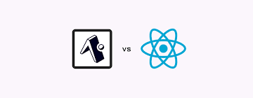 Choosing Between React Native CLI and Expo for Large-Scale Projects: Pitfalls and Advantages